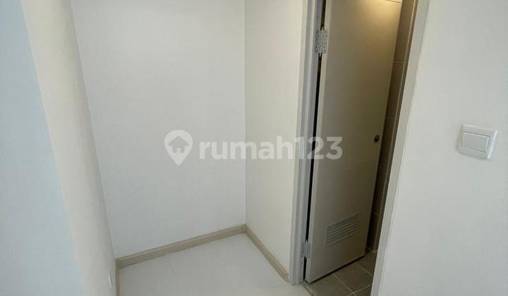 Ada 3 Kamar - Apartemen Tokyo Pik2 3 Kamar Dijual Rugi 2