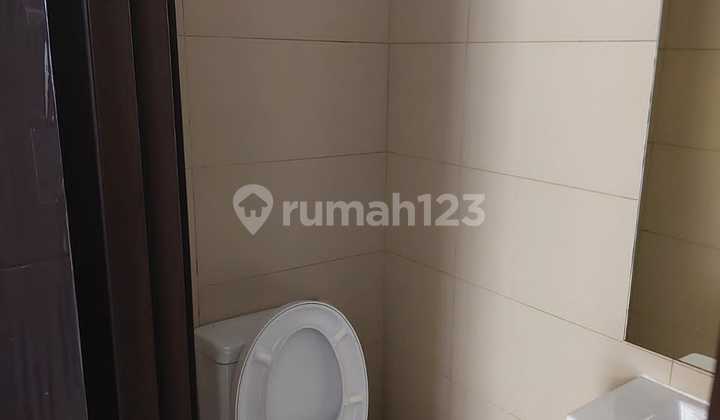 For Rent Unit Rarely Available Pik2 3-Story House Unfurnished 4.5X10 2