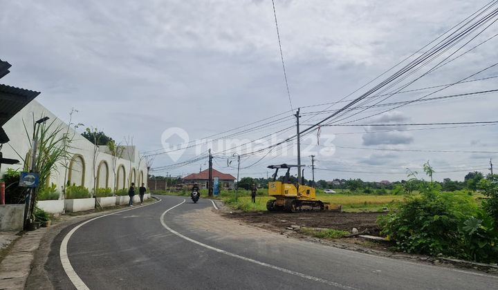 Tanah Tepi Jalan Raya, 3 Menit Polda Diy Baru Tanah Tepi Jalan Raya, 3 Menit Polda Diy Baru