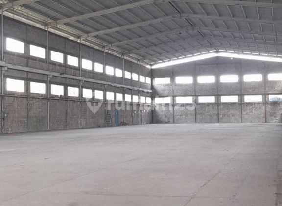 Gudang/Whorkshop di Jatimulya Tambun Selatan Bekasi Gudang/Whorkshop di Jatimulya Tambun Selatan Bekasi