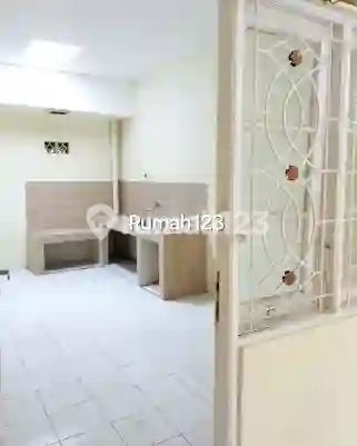 Rumah Strategis di Metland Cakung, Jakarta Timur 2