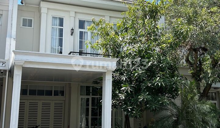 Cheapest House Cluster Jade Lebar 8 Summarecon Mutiara Makassar