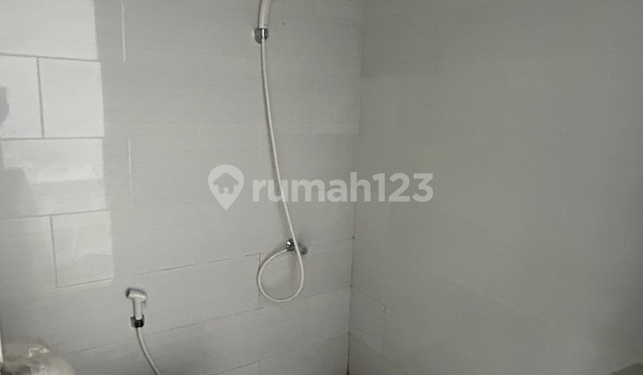 Rumah Termurah Siap Huni di Tallasa City Harga 700 Jutaan (6X16)