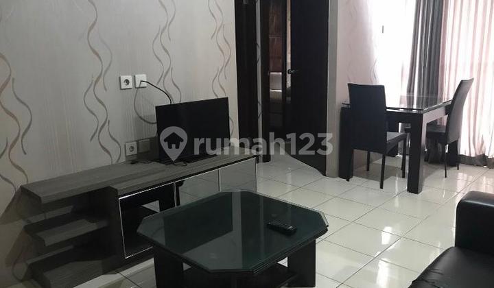 For Sale Medit2. 2 Bedrooms. Price 1.1 M Negotiable! 2