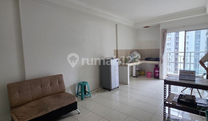 For Sale Apt Medit2, 3 Bedrooms 1,350 M.