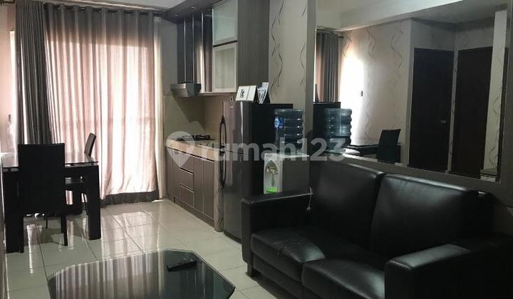 For Sale Medit2. 2 Bedrooms. Price 1.1 M Negotiable!