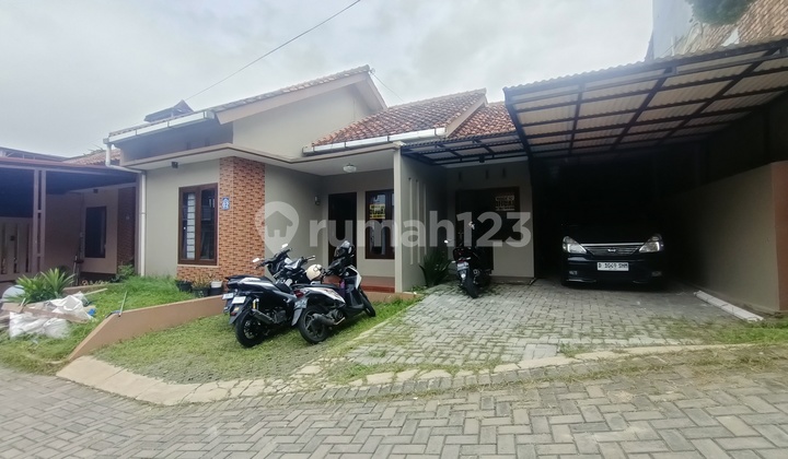 Dijual Rumah Bagus Siap Huni Dalam Cluster Cimahi Dekat Pemkot Dijual Rumah Bagus Siap Huni Dalam Cluster Cimahi Dekat Pemkot