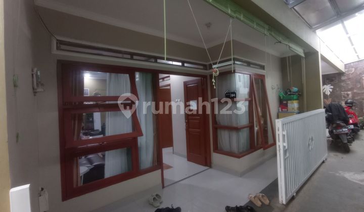 Jual Cepat Rumah Minimalis Siap Huni Cihanjuang Cimahi 200 Jt An Jual Cepat Rumah Minimalis Siap Huni Cihanjuang Cimahi 200 Jt An