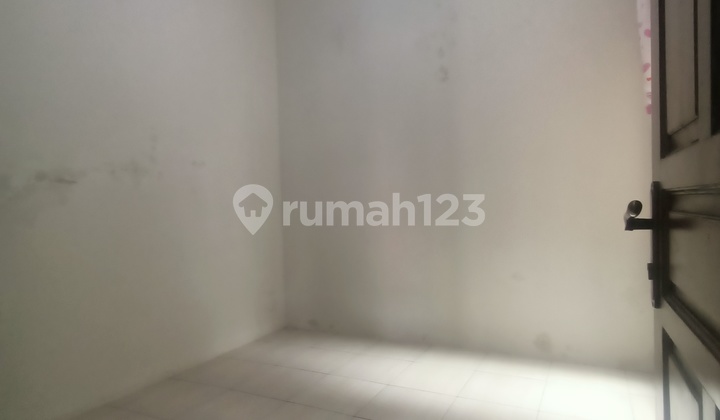 For Sale Nice House Ready to Occupancy in Cimahi Cluster Near City Hall 2