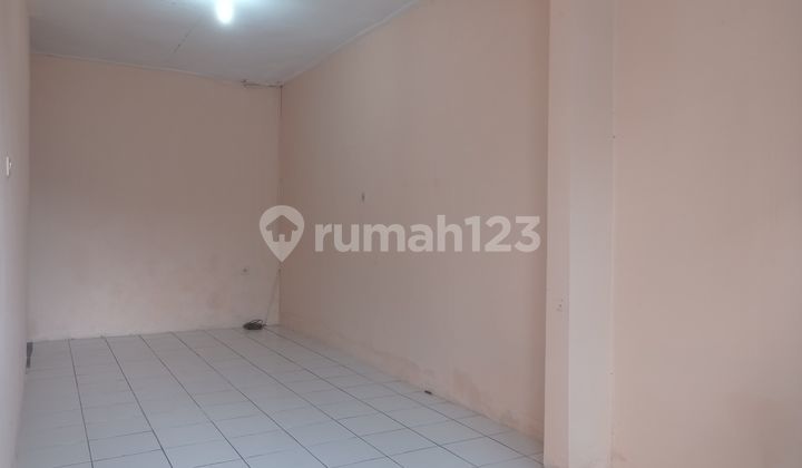 Jual Cepat Harga di Bawah Pasaran Rumah di Permata Cimahi Rumah 2
