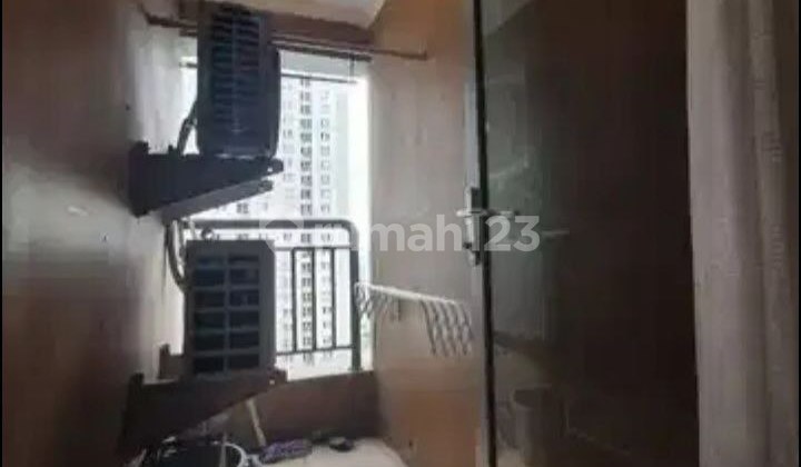 Dijual: Apartemen Medit 1 Tower Dahlia - View Pool & Sertifikat Ready! 2