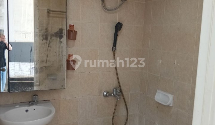 For Sale: Medit 2 Apartment - 3BR Fully Furnished High Floor & Certificate Ready! 2