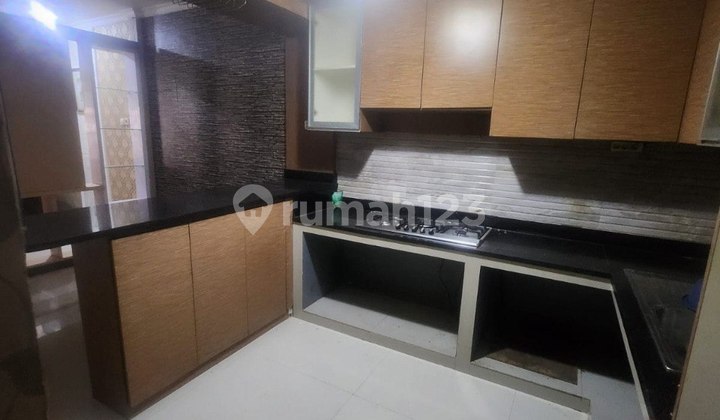 Perumahan Poris Paradise #Chry001 Perumahan Poris Paradise #Chry001