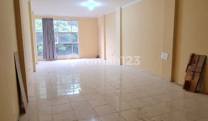 Dijual: Ruko 3 Lantai Grand Palm Citywalk - Lokasi Komersial Paling Hidup! Dijual: Ruko 3 Lantai Grand Palm Citywalk - Lokasi Komersial Paling Hidup!