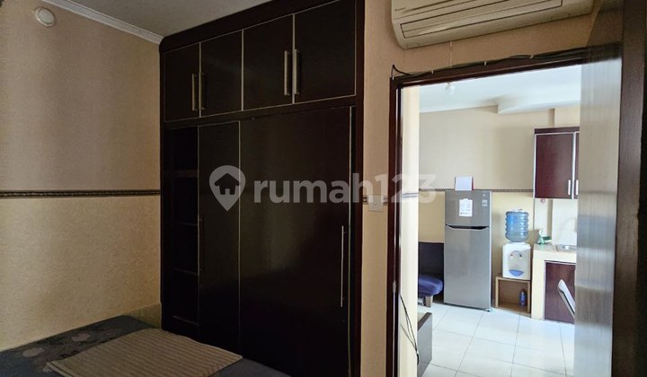 Dijual: Apartemen Medit 2 Tower Favorit - Unit Investasi (Tersewa) & Sertifikat Ready! 2