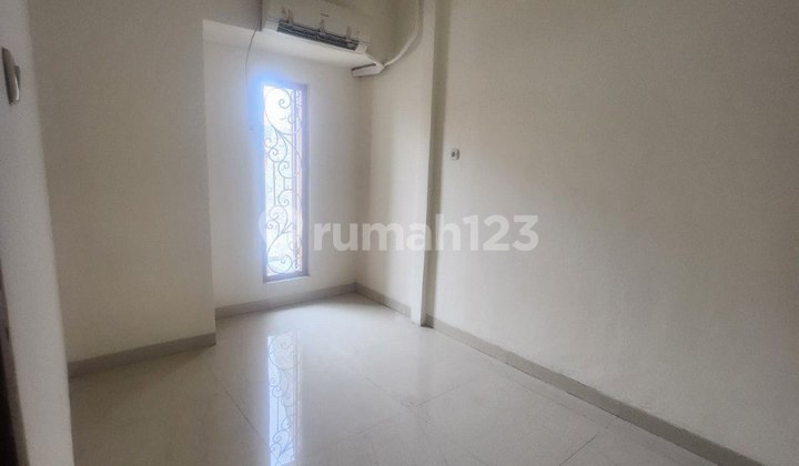 Poris Paradise Housing #Chry001 2