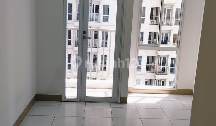 For Rent Tokyo Apartment