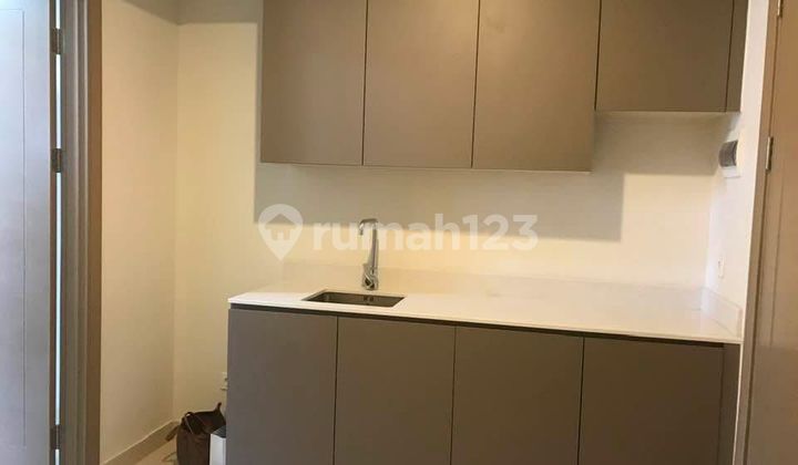 For Rent Gold Coast Apartment 2