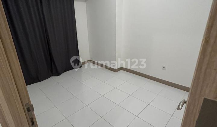 Dijual Cepat Apartemen Tokyo