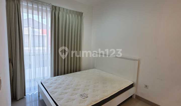 For Sale Fast Cheapest PIK2 House