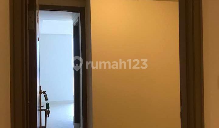 For Rent Gold Coast Apartment