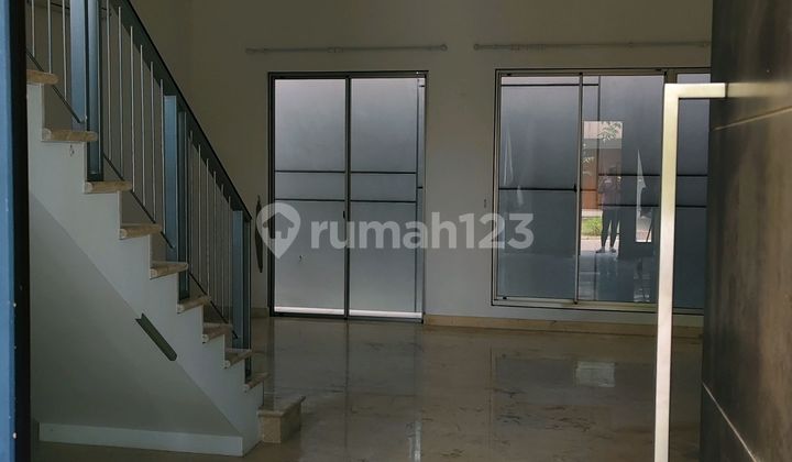 For Rent Golf Island House