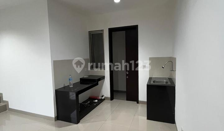 Disewakan Rumah Pik2