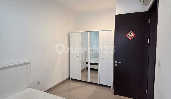 Dijual Cepat Rumah Pik2 Termurah 2