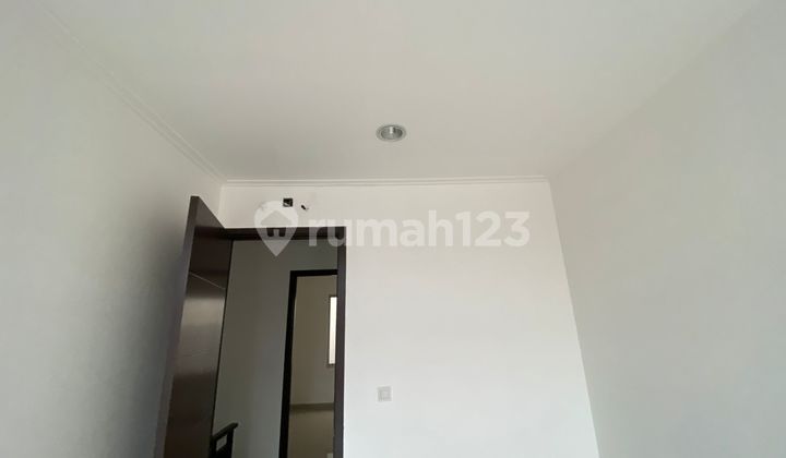 Disewakan Rumah Pik2 2