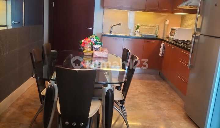 Jual The Capital Residance Scbd Sudirman, Under Market Price Jual The Capital Residance Scbd Sudirman, Under Market Price