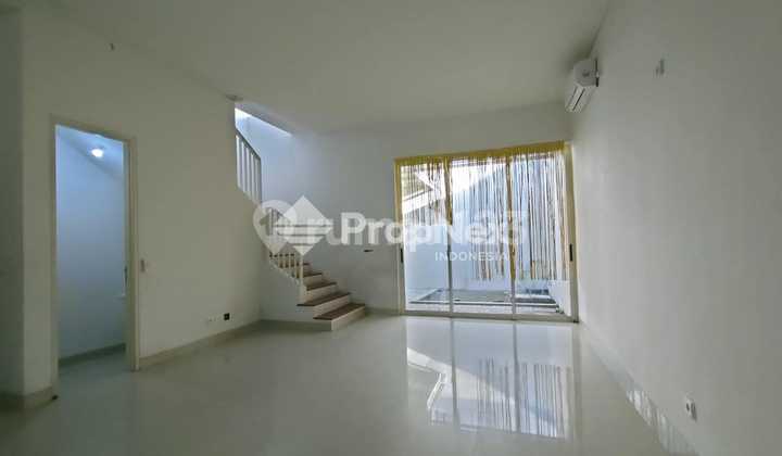 Bukit Mas 2 Tourist House, Grand Palais 2