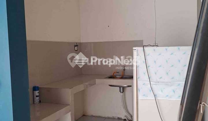 Dijual Rumah Araya Malang, 2Kt Siap Huni 2