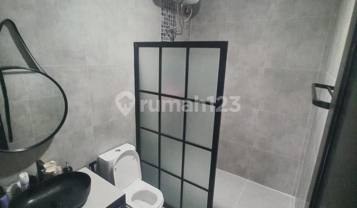 For Sale! Rumah Luas Bintaro Jaya Sektor 3 2