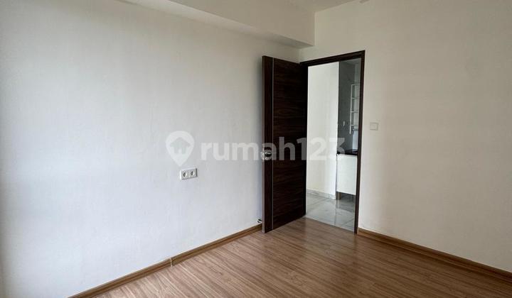 For Rent 2Br Sky House Alam Sutera View Kota Apartment! 2