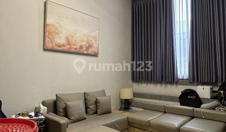 Greenwich Park BSD City, For Sale Greenwich Park BSD City, For Sale