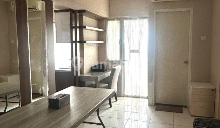 For Sale Furnished Apartment Kalisari - Ready to Occupy!