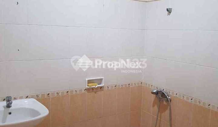 New Bukit Mas 2 House Surabaya, Spacious & Strategic! 2