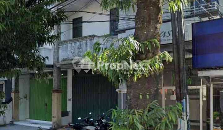 For Sale: Sidakarya Bali Shop House 2