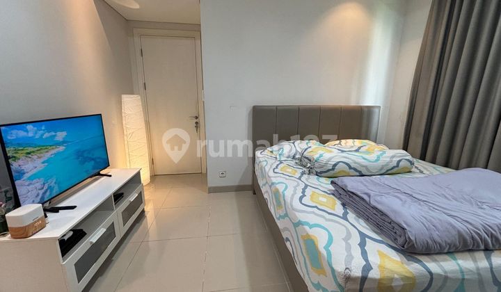 Dijual Murah! Rainbow Springs Condovillas