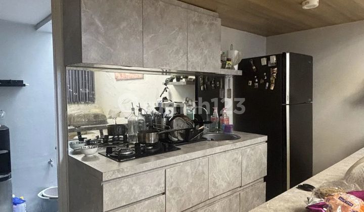 Greenwich Park BSD City, For Sale 2