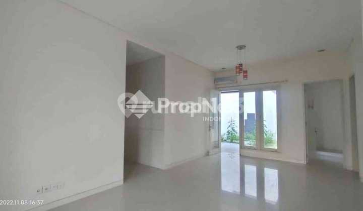 Comfortable 3-Bedroom House for Rent in Lidah Kulon, Surabaya 2