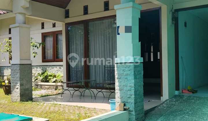 House for Rent in Antapani, Good, Comfortable, Large, Ready to Occupied, Negotiable