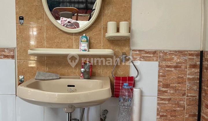 For Sale Ciumbuleuit House Negotiable 2