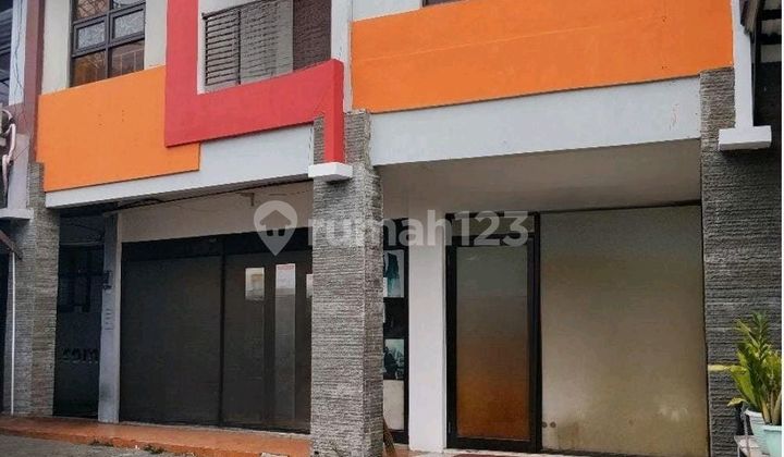 Sewa Ruko Antapani Pusatpertokoan Nego Sewa Ruko Antapani Pusatpertokoan Nego