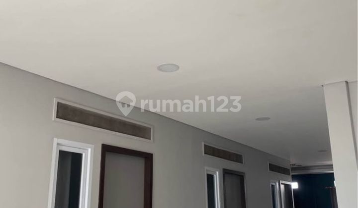 Selling Good Shop House Furnished Central Business Settlement 2