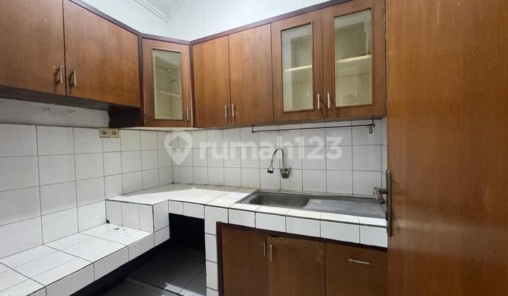 House for Rent Antapani 2