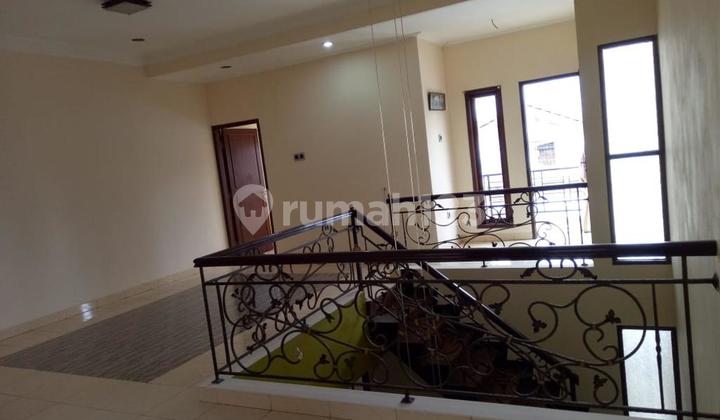 Antapani Rumah Bagus Dijual Nego 2