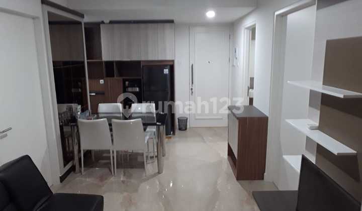 Rent Luxury Spacious Apartment Fully Furnished Ready to Move In Negotiable Rent Luxury Spacious Apartment Fully Furnished Ready to Move In Negotiable