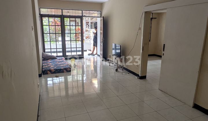 Sewa Rumah Arcamanik Sewa Rumah Arcamanik