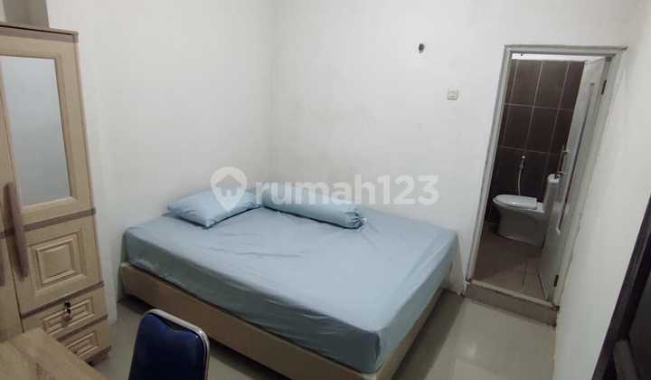 Kost Bagus Murah Full Penghuni Margahayu Bandung Bu 2